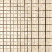 Мозаика Ceramica di Treviso Loft Hellas Bianco Mosaico